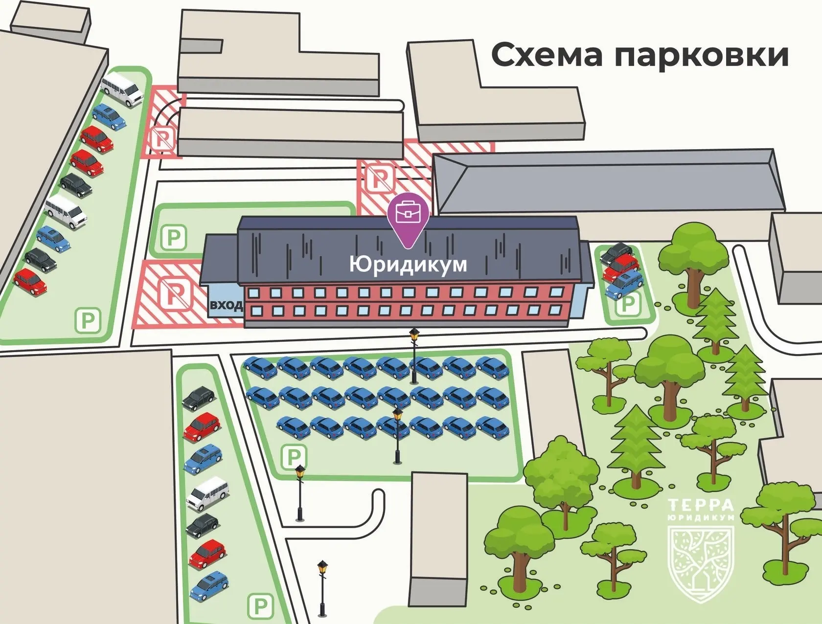 Сегодня утром ждем гостей на «Бал у Мухи-цокотухи»! 🐝🐞🕷🕸