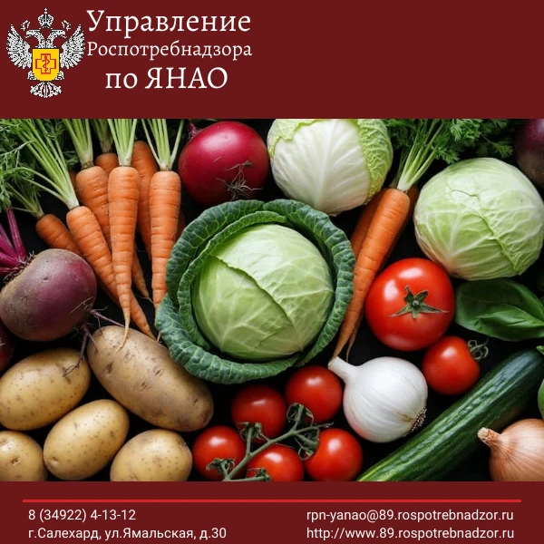 Острые кишечные инфекции (ОКИ) относят к «болезням грязных рук». С последствиями употребления «некач
