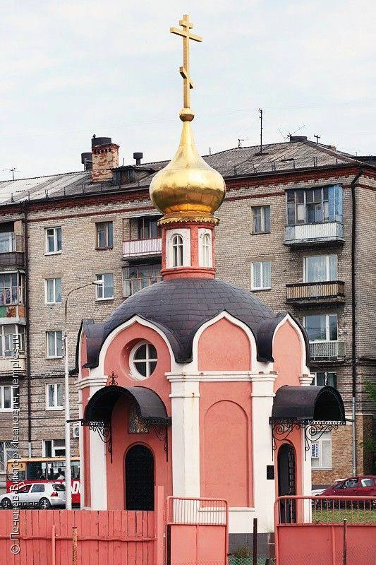 Пс.2:8. проси у Меня, и дам народы в наследие Тебе и пределы земли во владение Тебе;
Пс.2:9. Ты пора