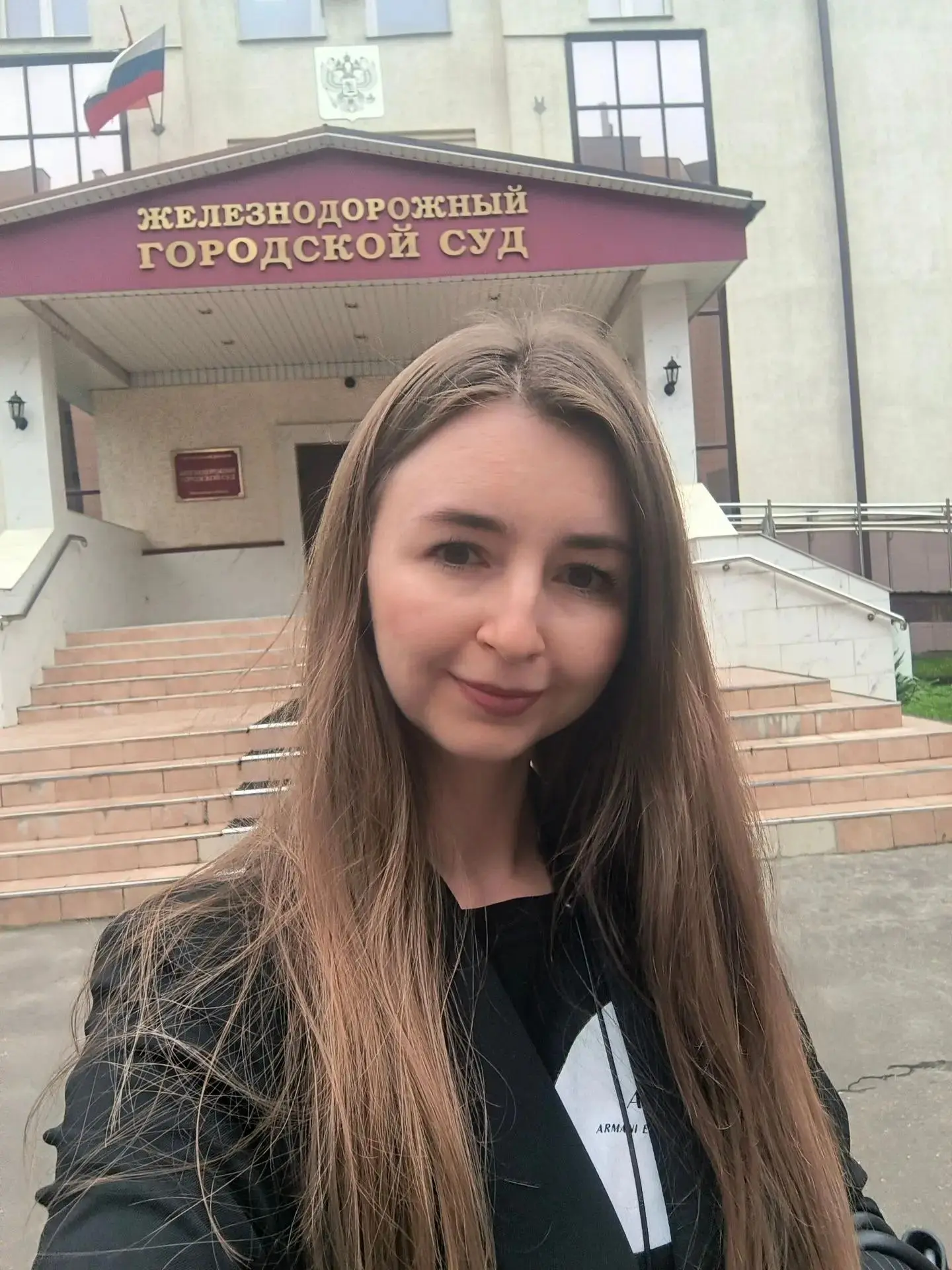 Как ответчик пытался увести дело в другой регион с помощью временной регистрации