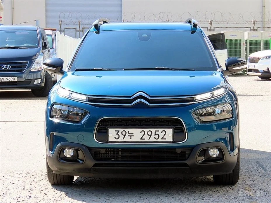 🚗 Новое объявление: