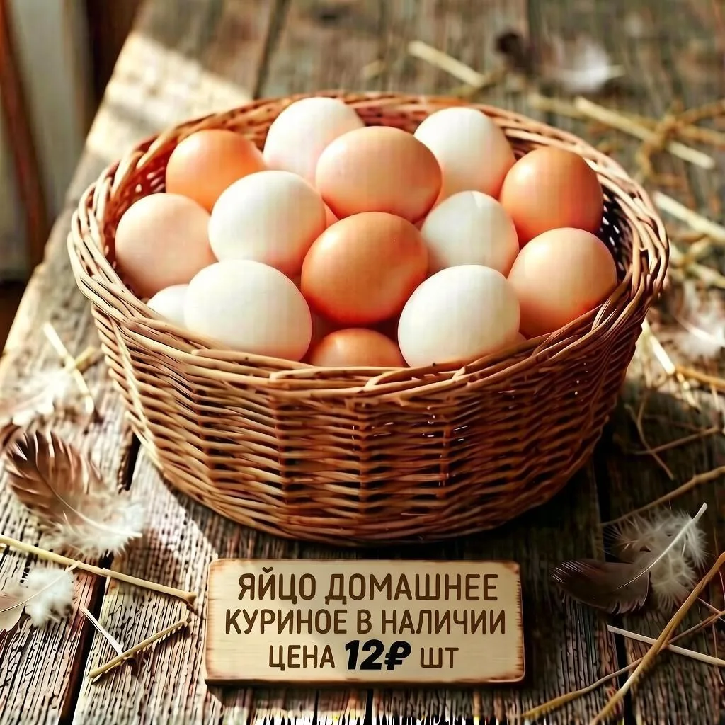 Всё в наличии 🤗🤗🤗
