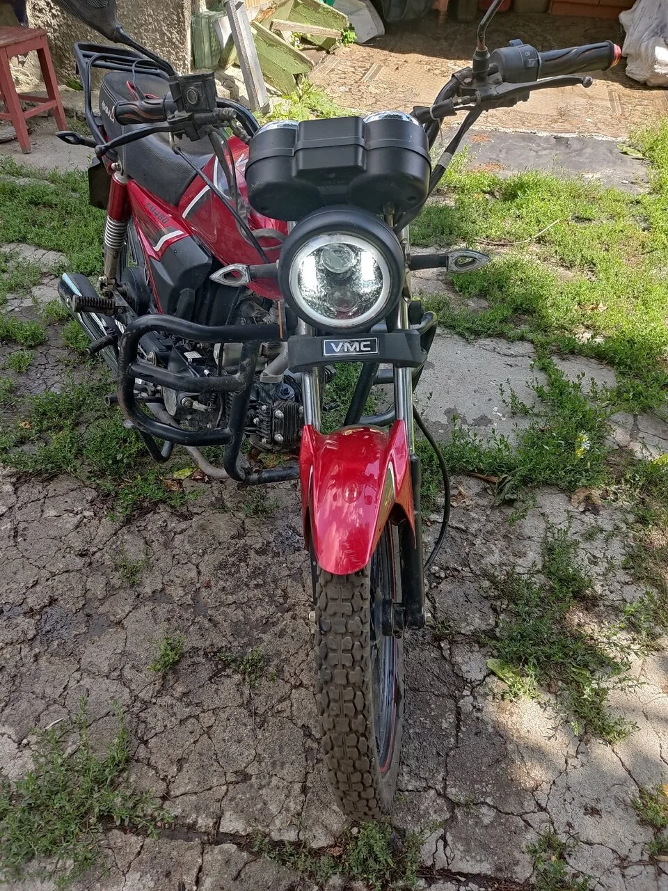 Продам,, альфу,, в хорошем состоянии, новый акамулятор с зарядкой, авто сигнализация с запуском, цен