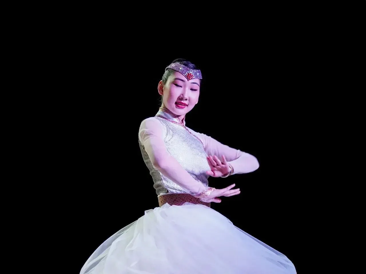 💃🕺Кто представит Бурятию на конкурсе «Нютагай бүжэг»?

2 июля на сцене Русского драматического теа