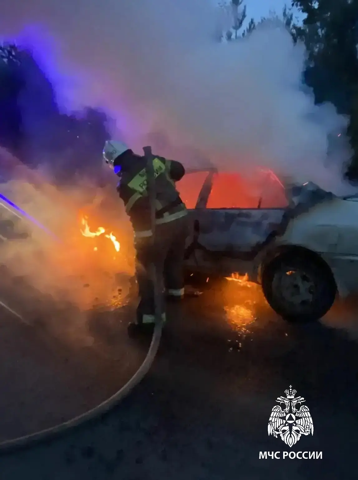 🚨В Прибайкалье за минувшие сутки: