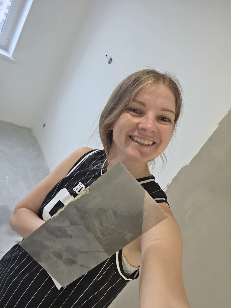 ВСЕМ ПРИВЕТ!!! ☺️👋