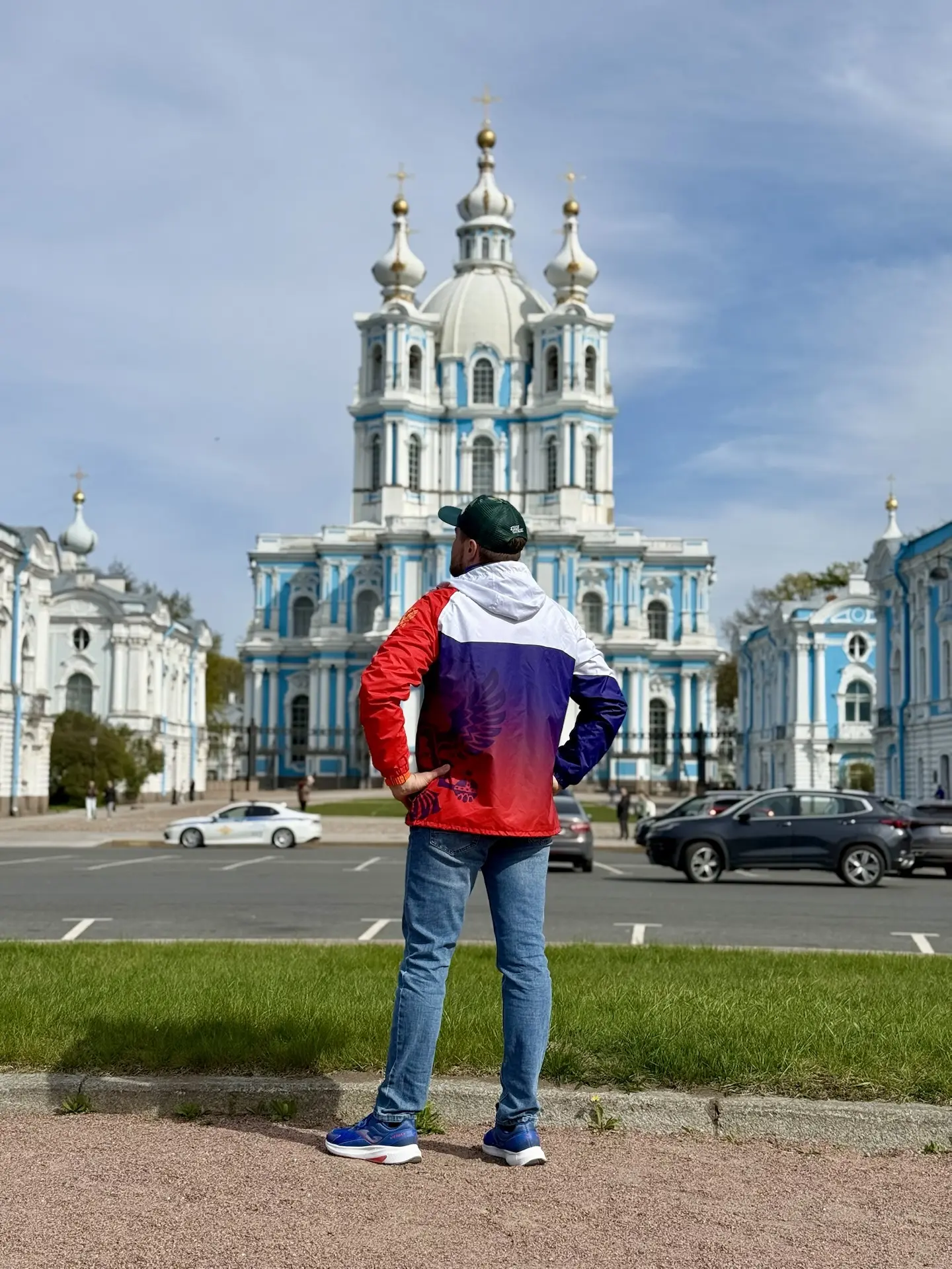 Самое мощное, что можно делать в жизни это создавать, развиваться и привносить в эту жи...