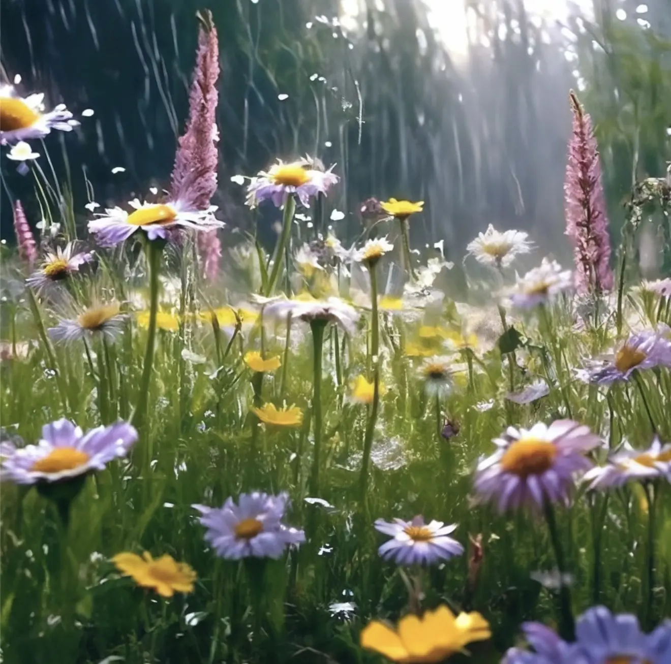 Прогноз погоды.

🌦️16.06.2026: ночь: переменная облачность. Местами кратковременный дождь, гроза. В
