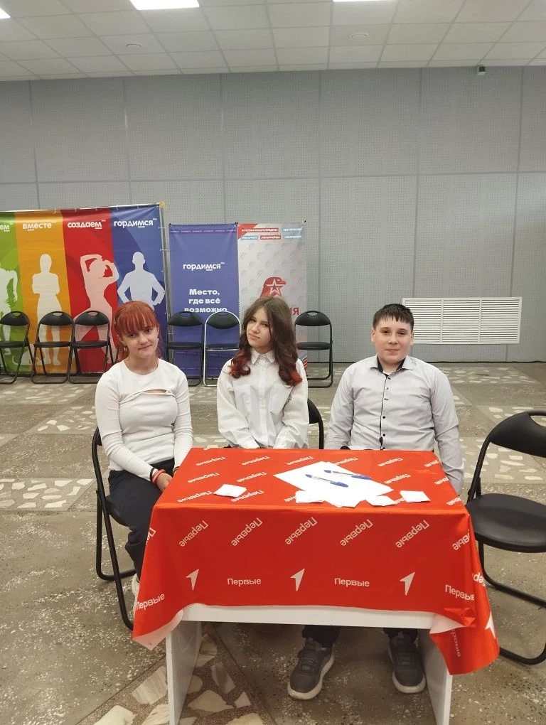 · Наша команда против головоломок: репортаж с «Битвы умов»