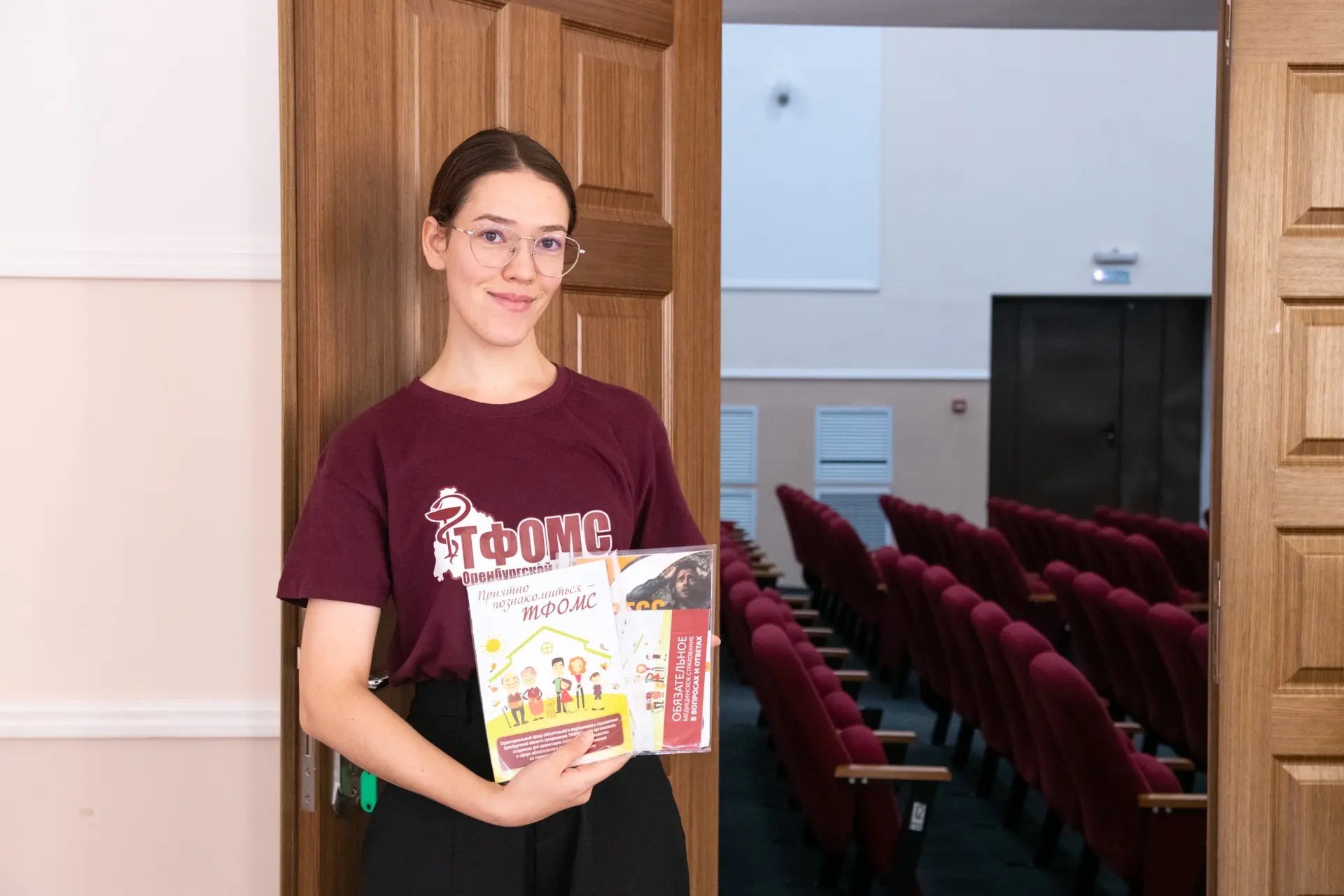 А вы знаете как продлить свою жизнь и укрепить здоровье?