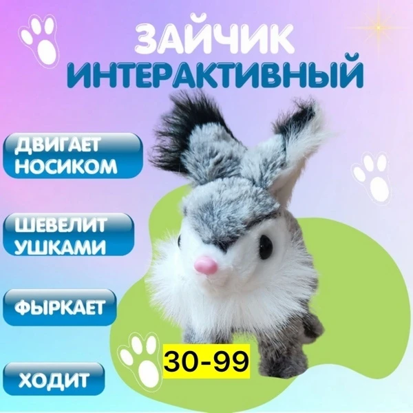 https://vk.com/photo-184814919_493410916