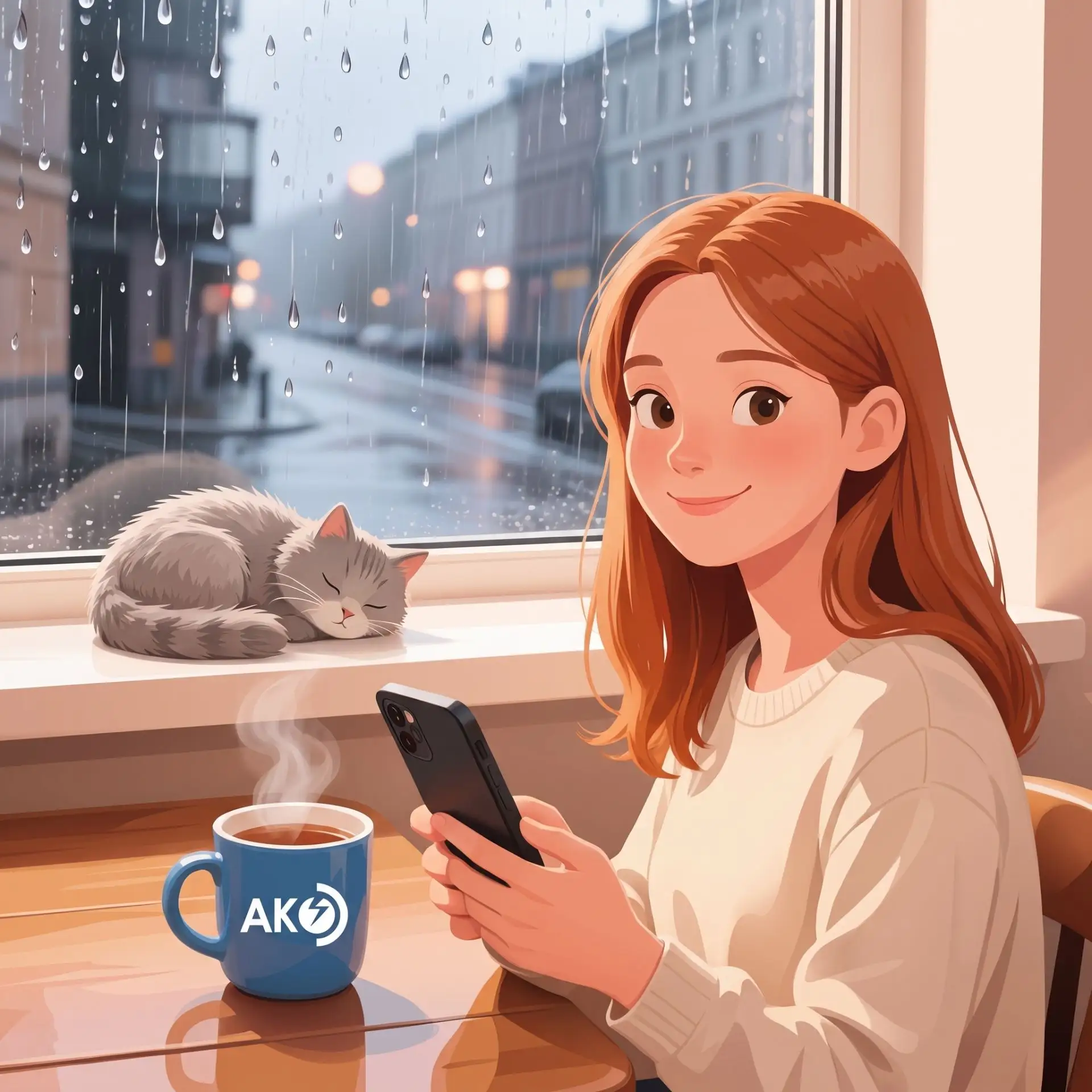 ⏰ Скоро 25 число – время передать показания!

Друзья, не забываем, что показания счётчиков электроэн