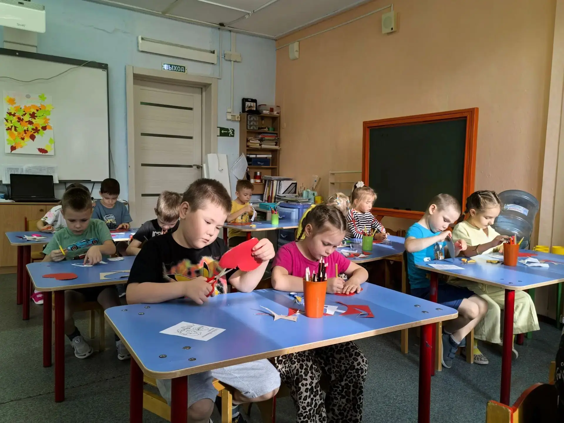 👨‍🦳👩‍🦳Международный день пожилых людей мы отмечаем 1 октября💐🎈🎁