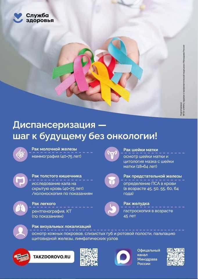 🌟 Начнём год правильно 💃