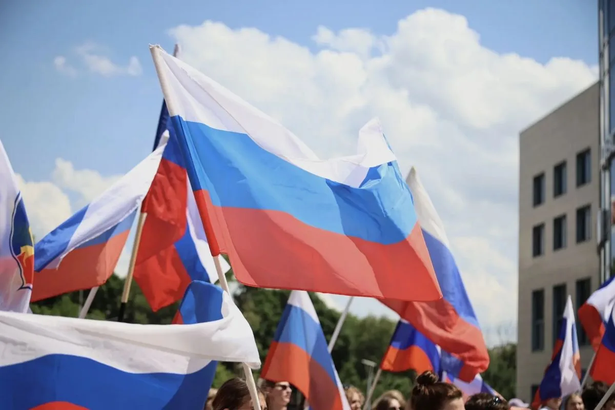 🌎В Смоленской области подвели итоги конкурса в рамках проекта Единой России «Мир возможностей»

В С