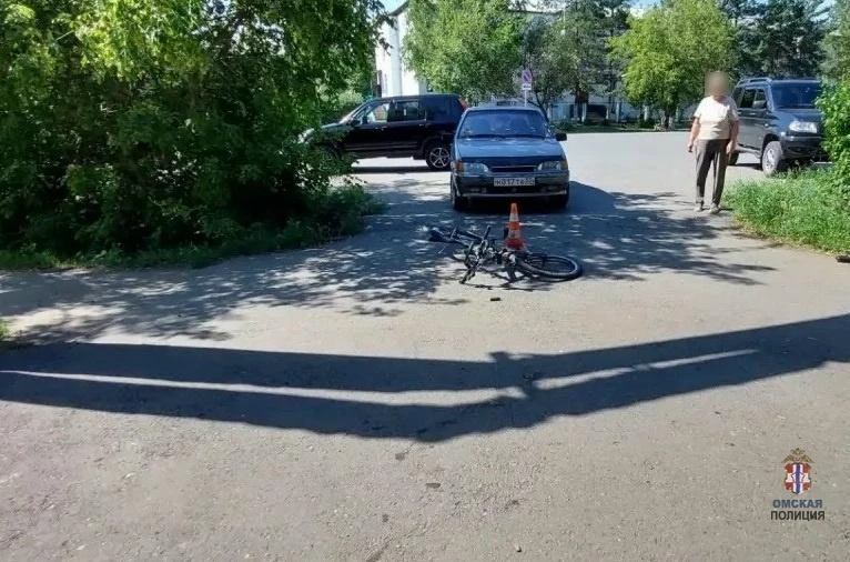 Изображение 1 к публикации «Инцидент Омск»
