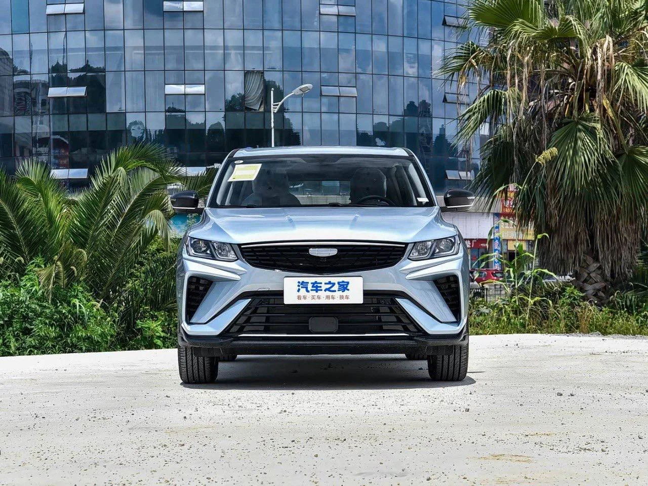 ❗️ ДОСТУПЕН К ПОКУПКЕ НОВЫЙ АВТО