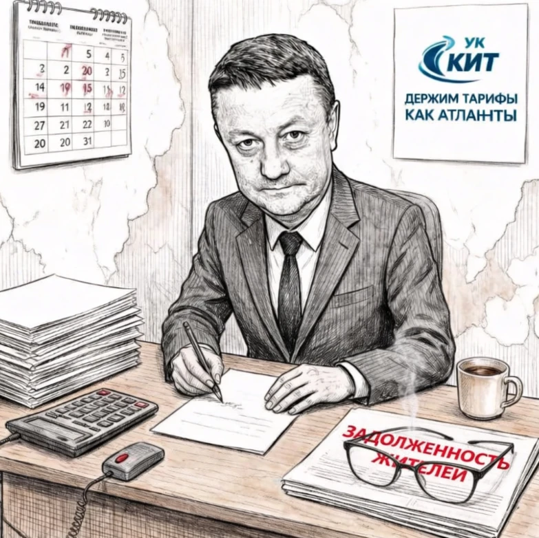 🙋🏻Ну что я вам хочу сказать... Посмотрели мы на цифры, протерли очки, еще раз посмотр...