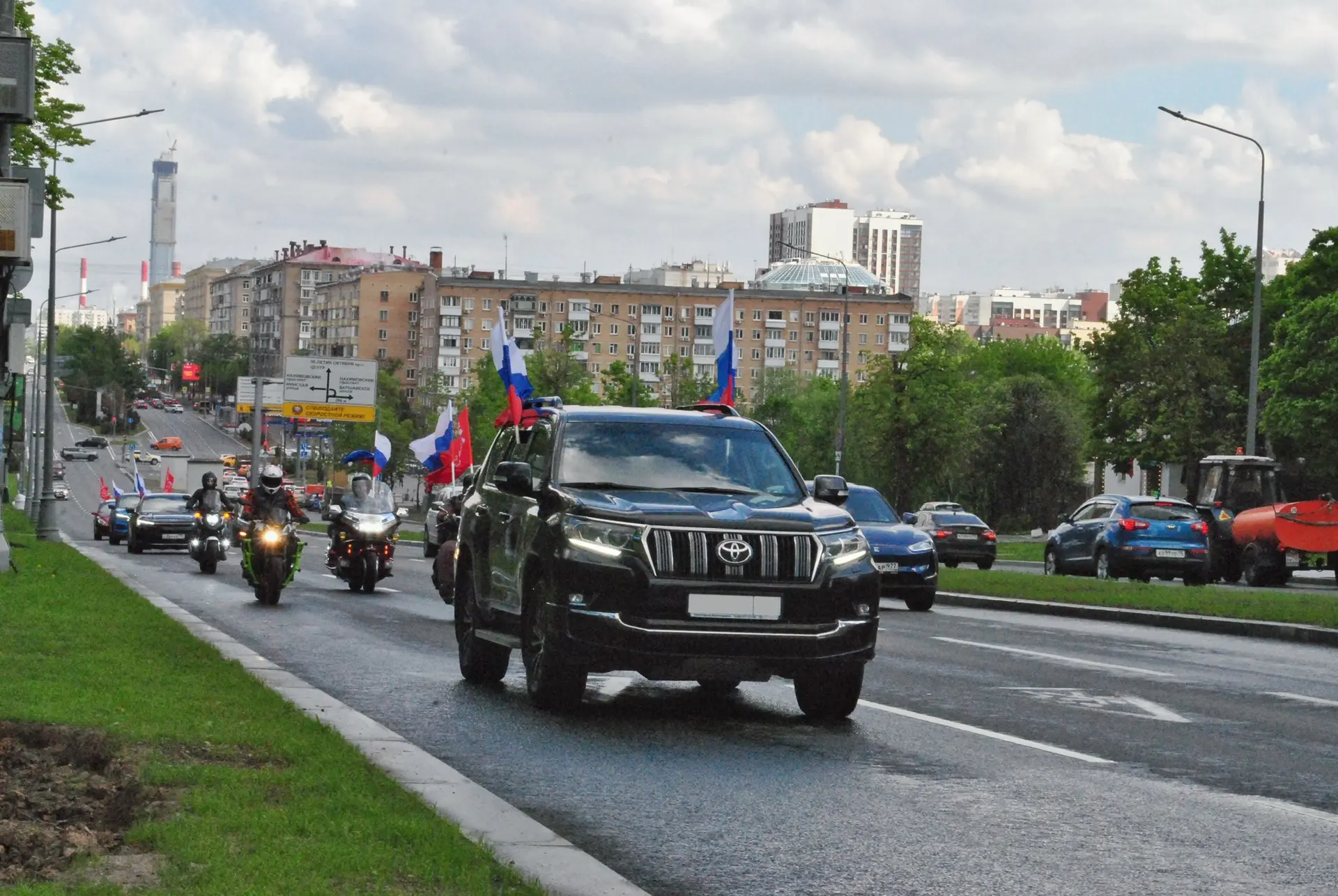 Изображение 5 к публикации «Врач Дмитрий Назаров»