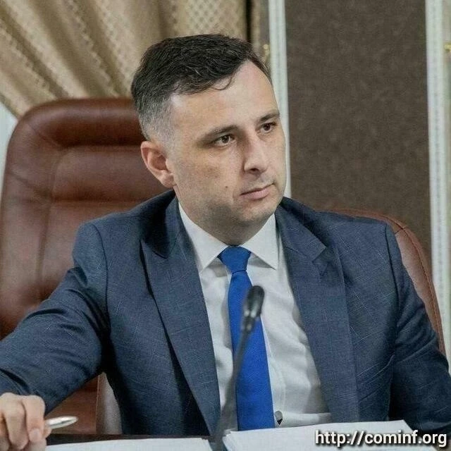 Постараемся максимально упростить механизм получения средств: Олег Гаглоев о выдаче еди...