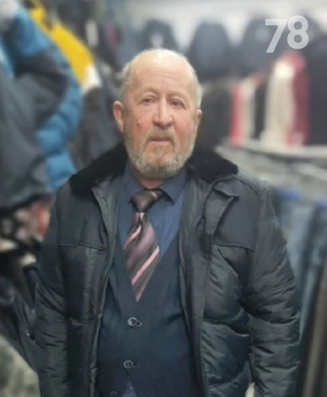 Дочь ищет пожилого отца — он загадочно пропал со своей дачи в Ленобласти