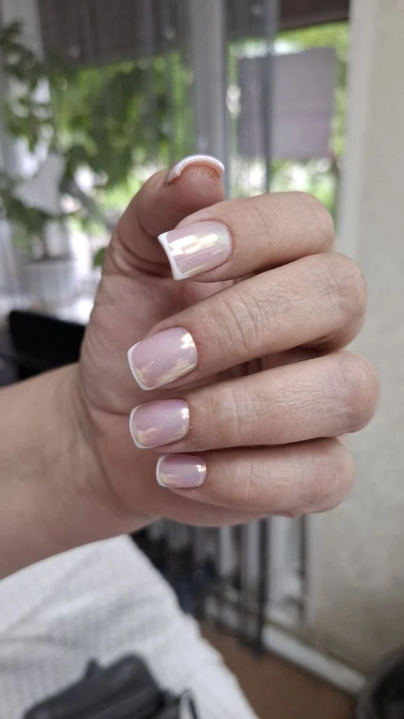Просто куколки 😊💖