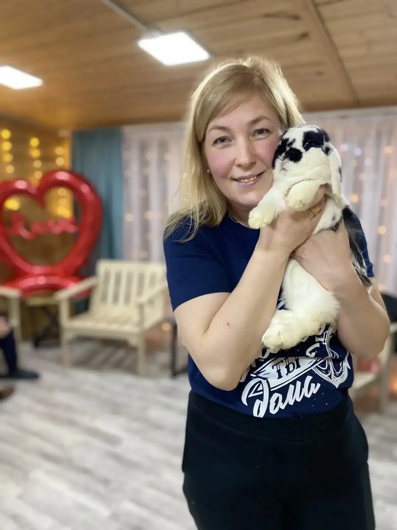Зай кафе, вислоухие пушистики ждут Вас в гости, приезжайте всей семьей🥰 Вход: 600 руб/чел