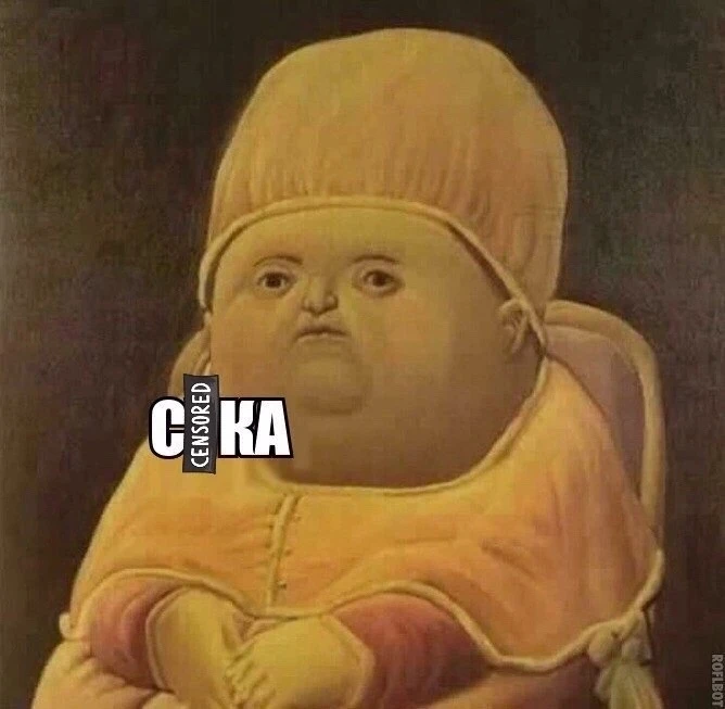 Кто-то опять ушил мои летние вещи.. 

Каждый год такая история😁

НЕ ЗАБУДЬ ПОДПИСАТЬСЯ ⤵️