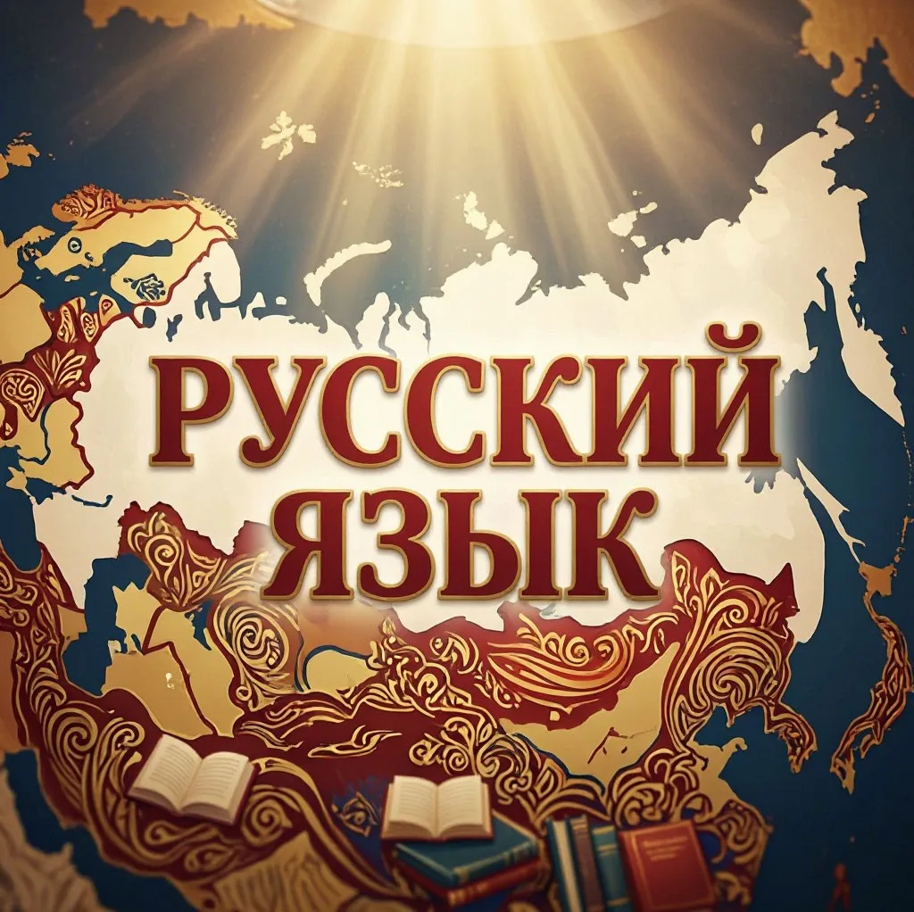 Проектируем образовательное пространство от идеи до воплощения!