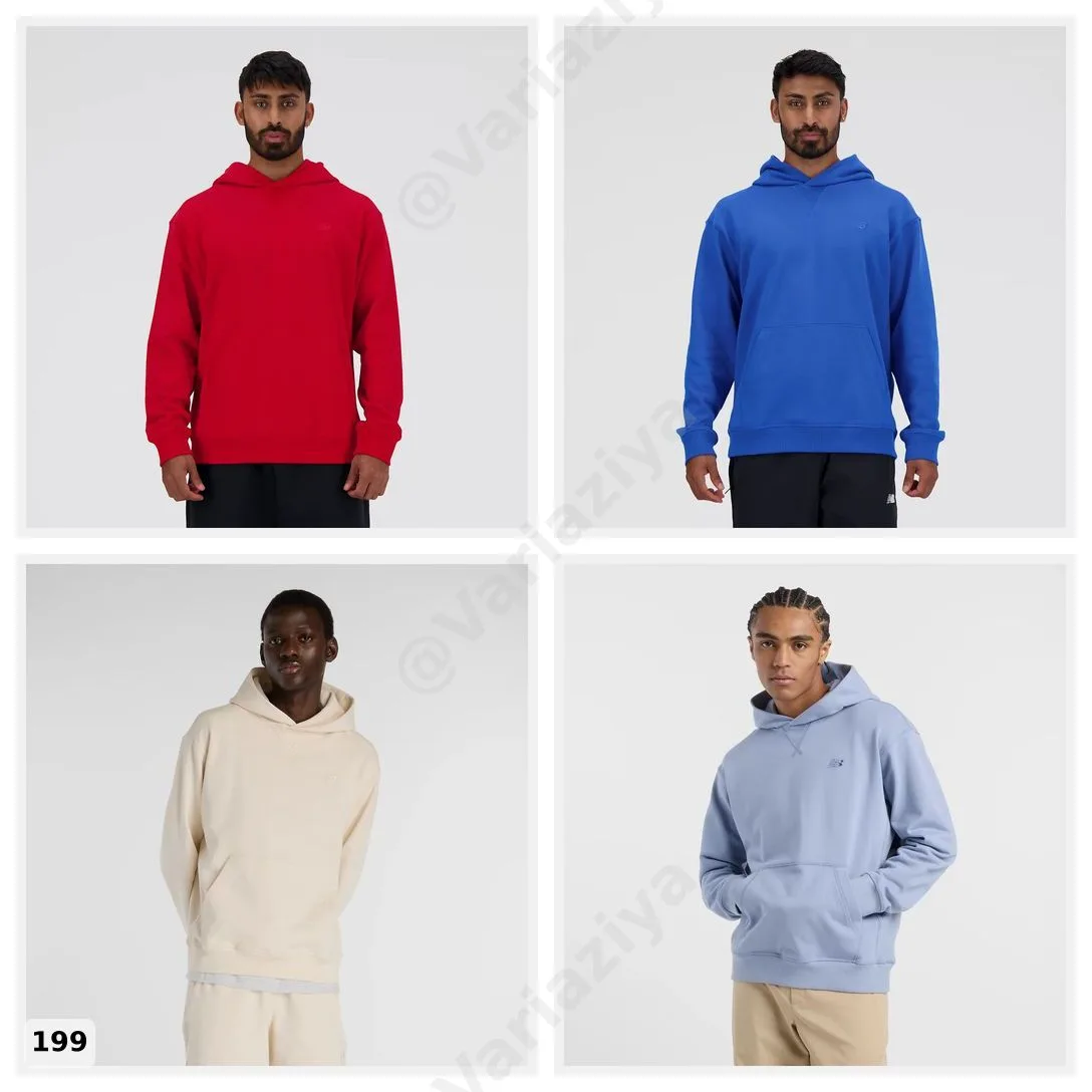#NewBalance
