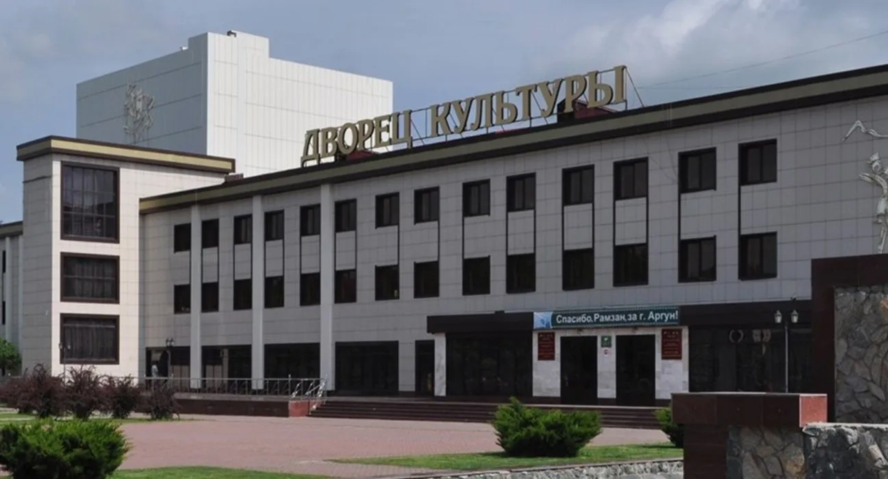 Внедрение принципов бережливого производства
