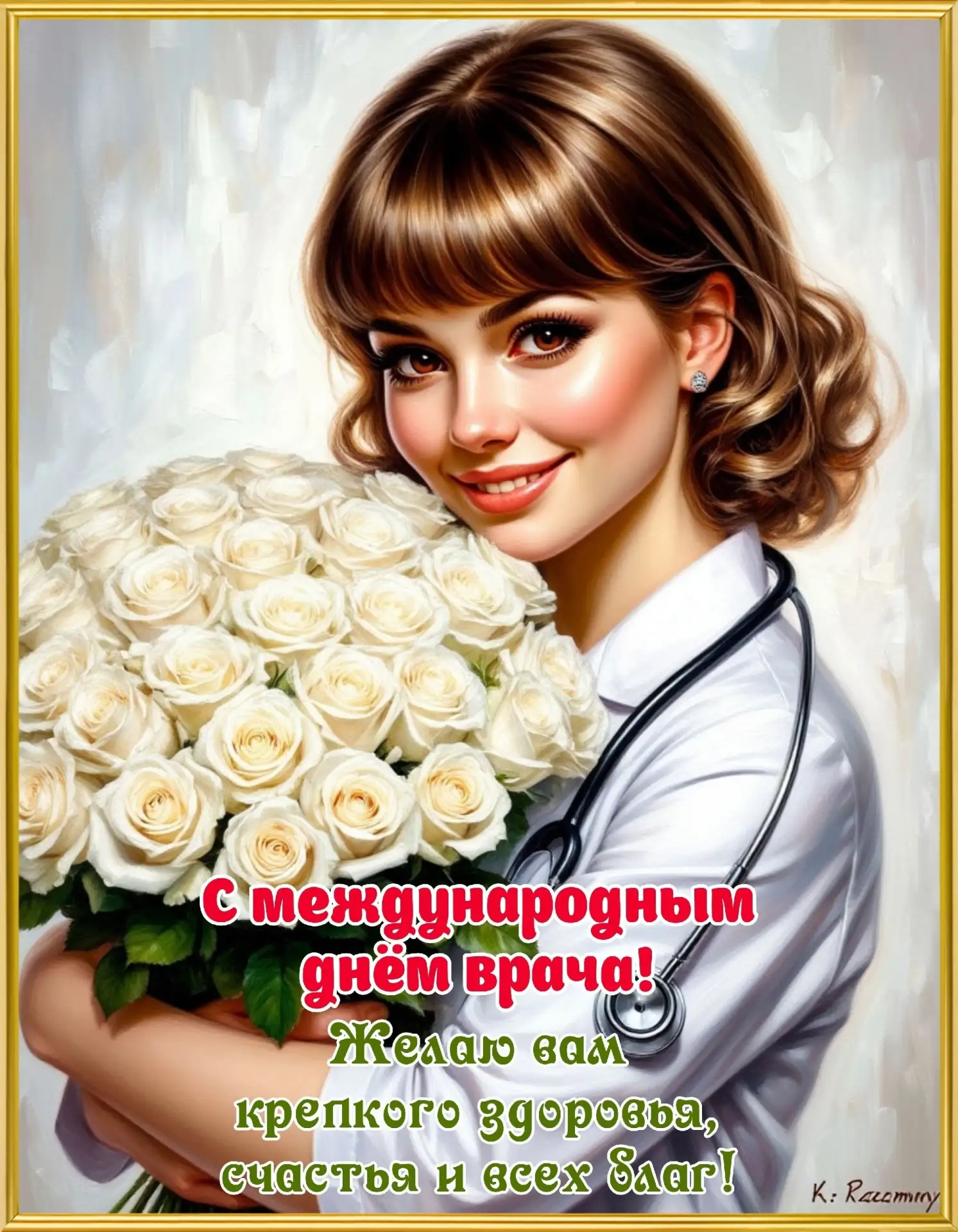 🎉 #праздник