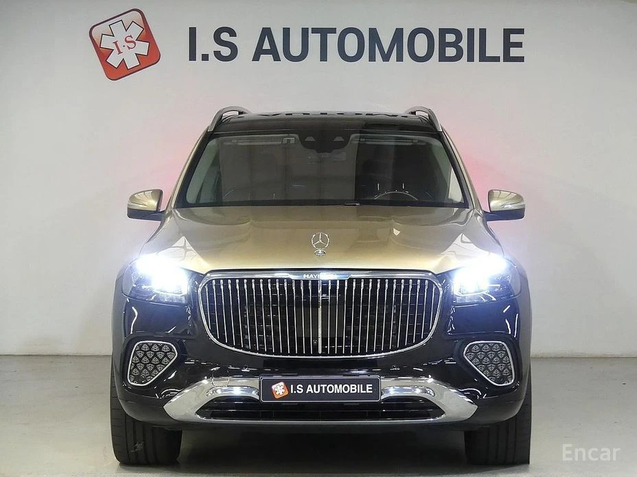 🚗 Новое объявление: