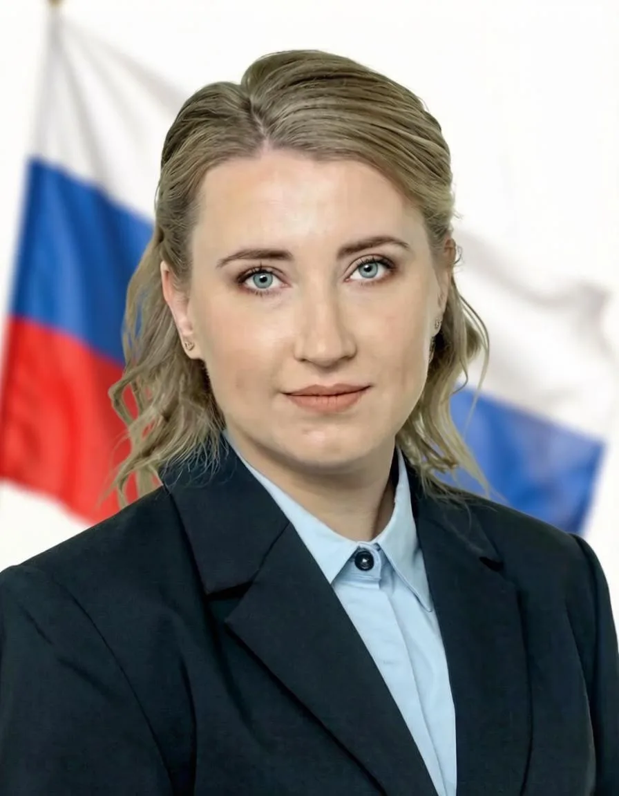 🌹 Сегодня день рождения отмечает руководитель регионального исполкома Единой России, з...