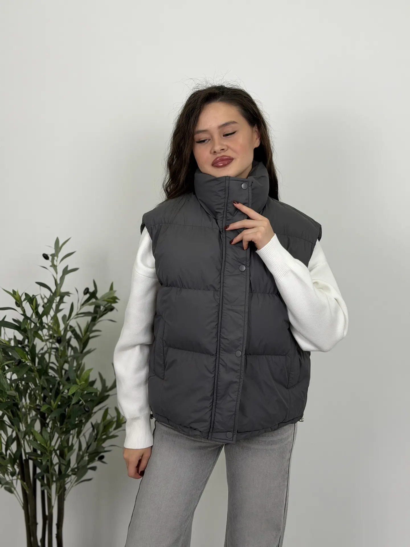 #gamma_жилетка - 3399₽