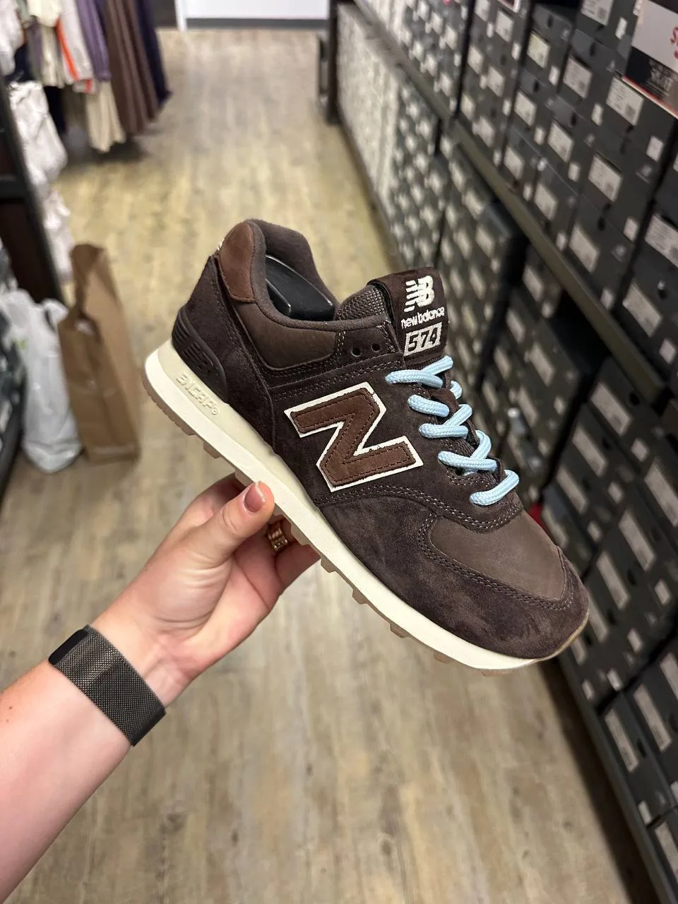NB 🇺🇸