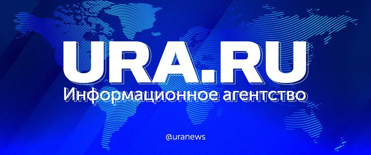 Беспилотники атаковали одно из промышленных предприятий Пермского края. Еще несколько БПЛА были сбит