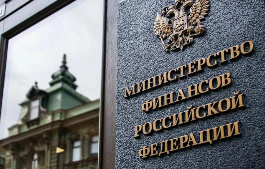 Расчет начальной цены контракта без ответов производителей