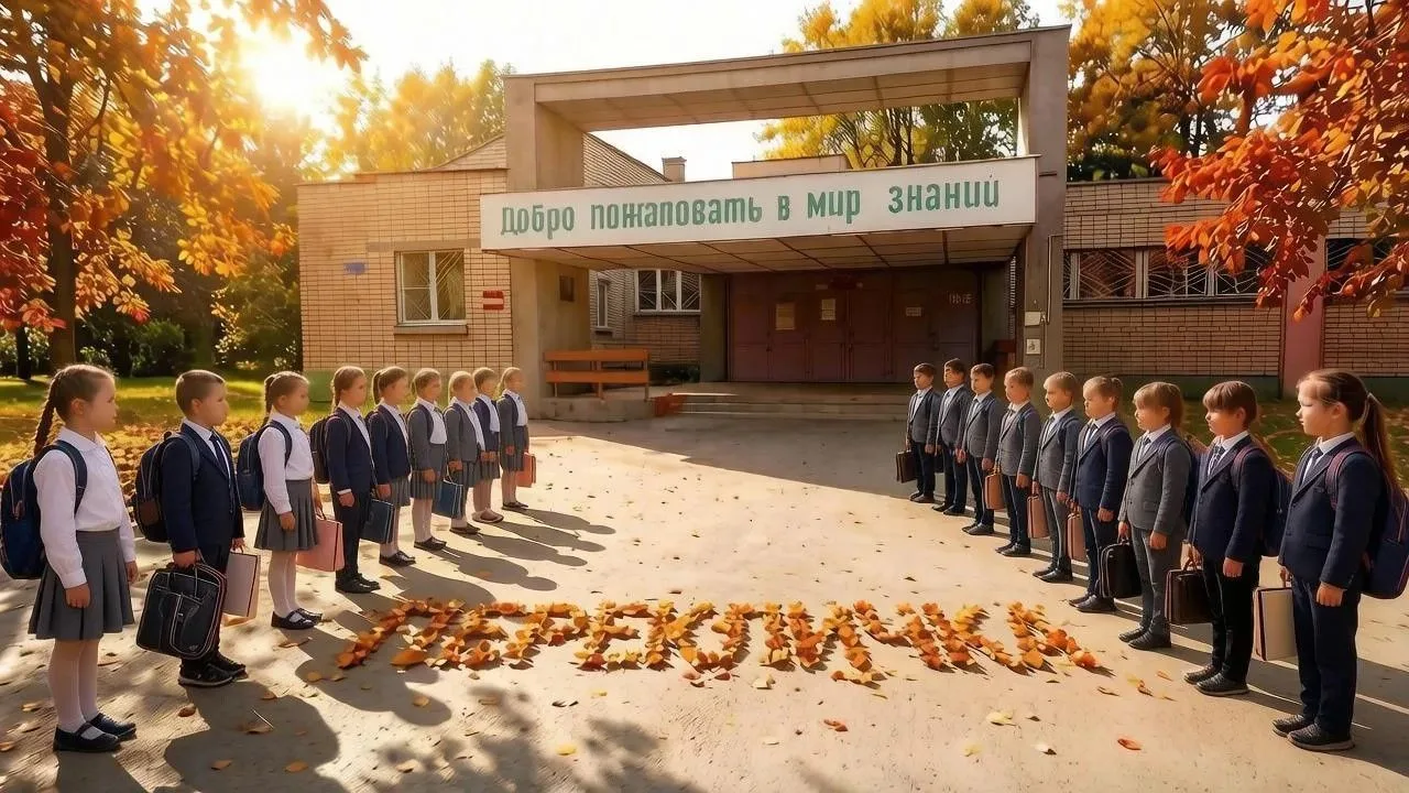 График-схема встреч обучающихся с классными руководителями.