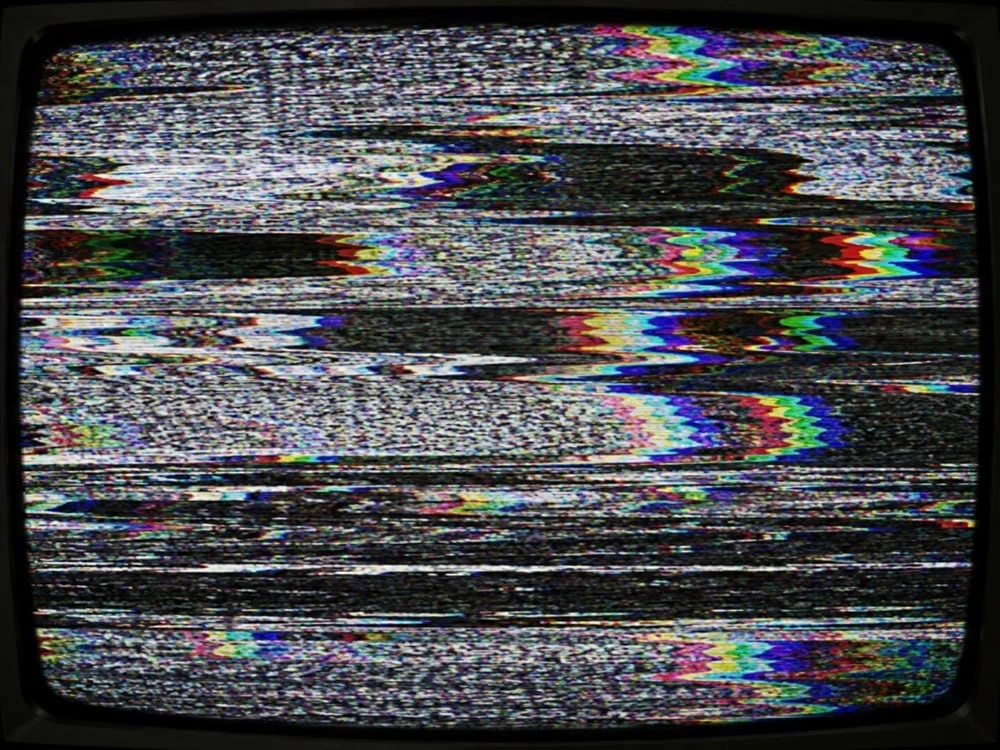 📺Солнце «выключит» телевизор