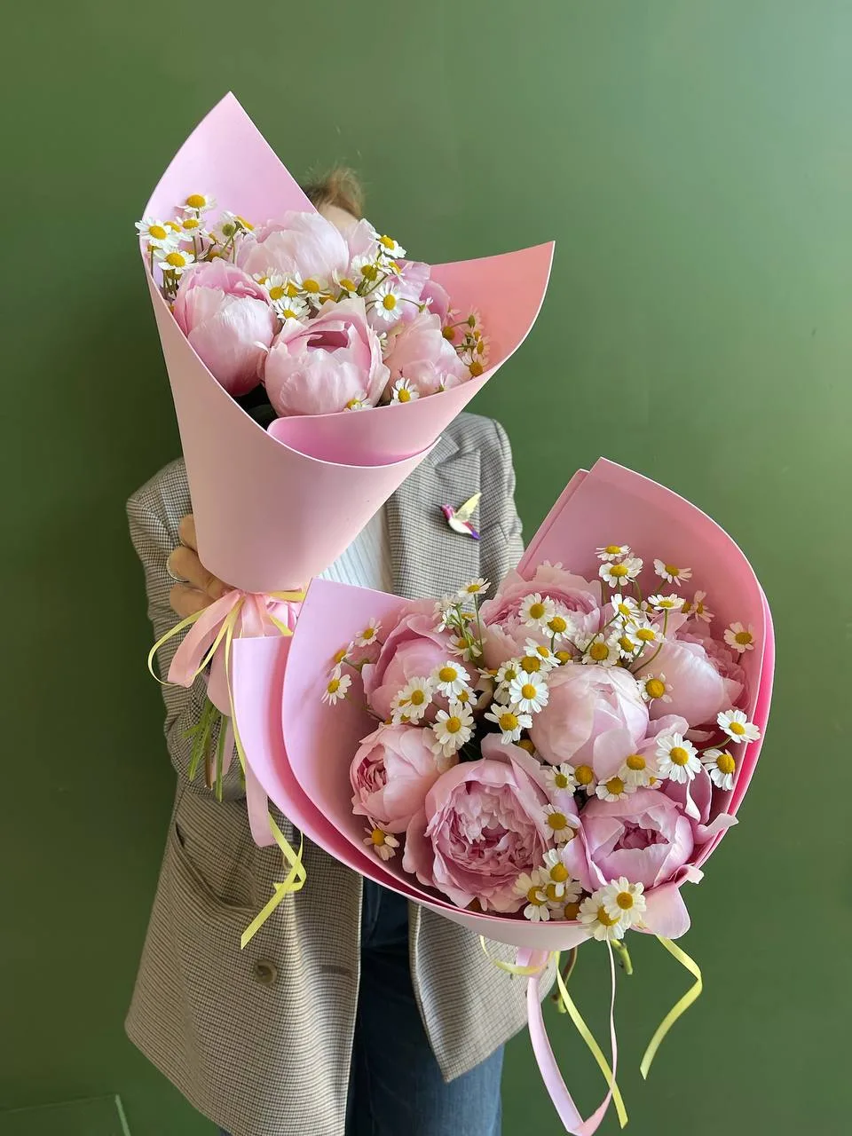 В наличии🌸
