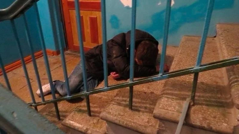 😱 Стало известно, где в Башкирии самый высокий уровень наркомании