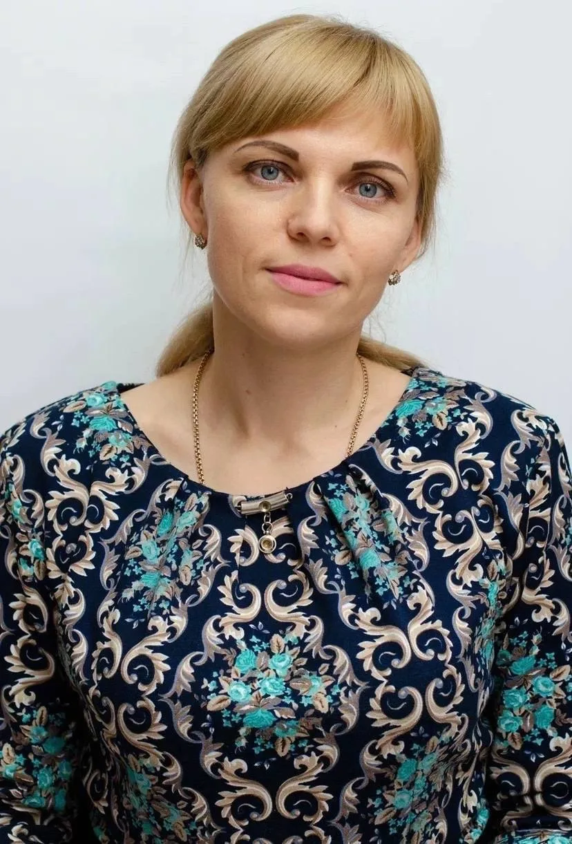 Сегодня вдвойне прекрасный день 🥰 ведь свой День рождения отмечает Беляева Татьяна Ивановна - замес