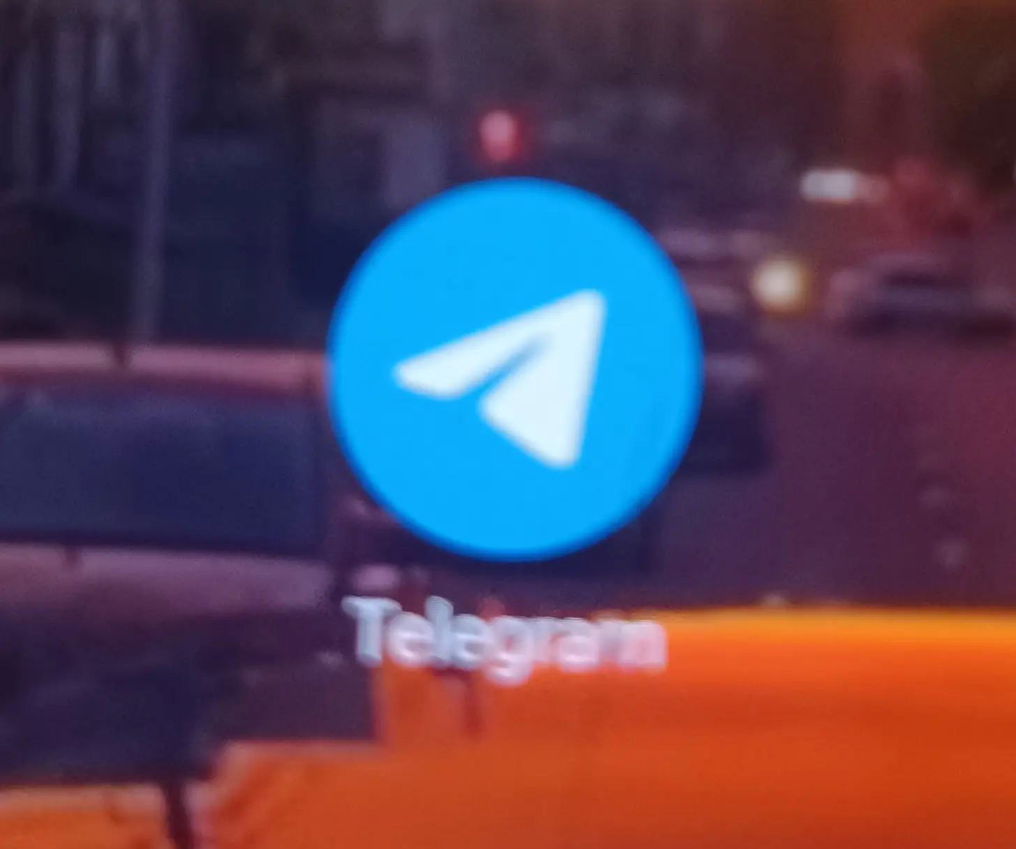 Telegram не разблокируют до окончания СВО, – председатель совета Фонда развития цифровой экономики Г