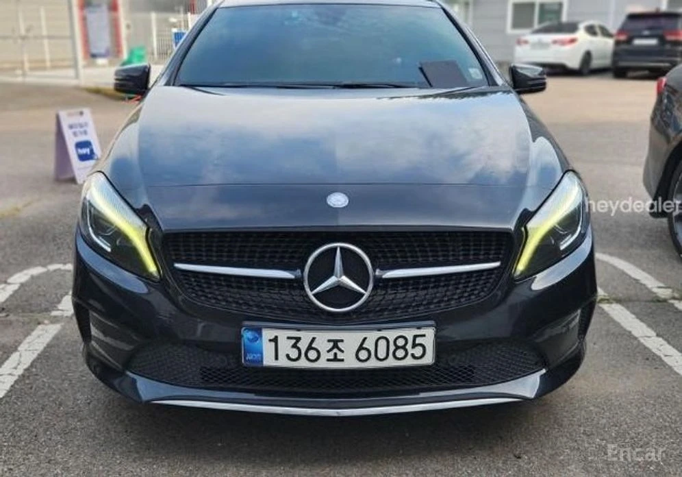 🚗 Новое объявление: