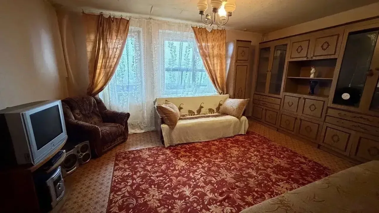 Сдам 2 комн. кв. Буденновский район, Цветочный, 230 Стрелковой Дивизии, 8/16 эт.