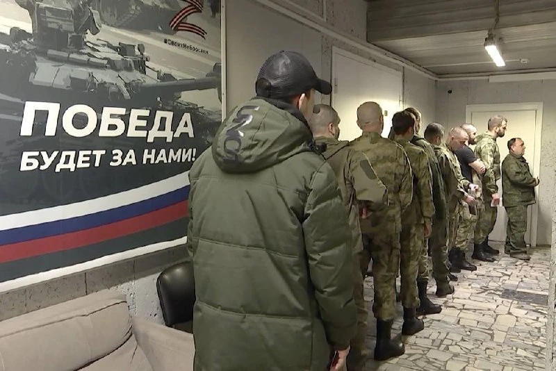 Выплаты по контракту в 2026 году: влияние региона
