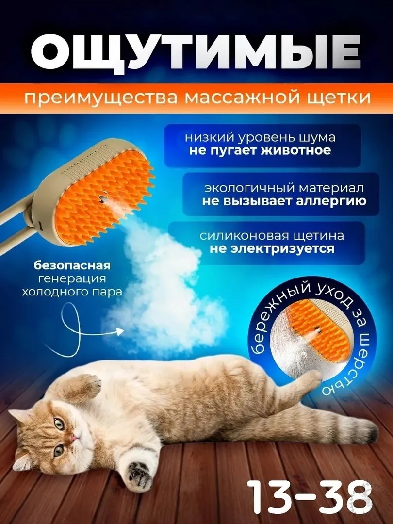 https://vk.com/photo-184814919_492942430