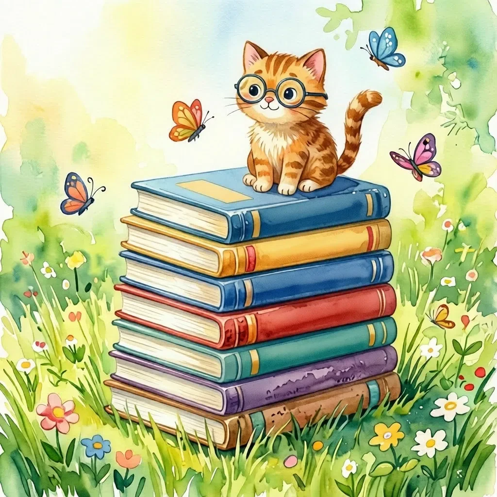 📚 Ищете, что почитать с ребёнком перед сном? Мы подготовили список уютных, добрых и по...