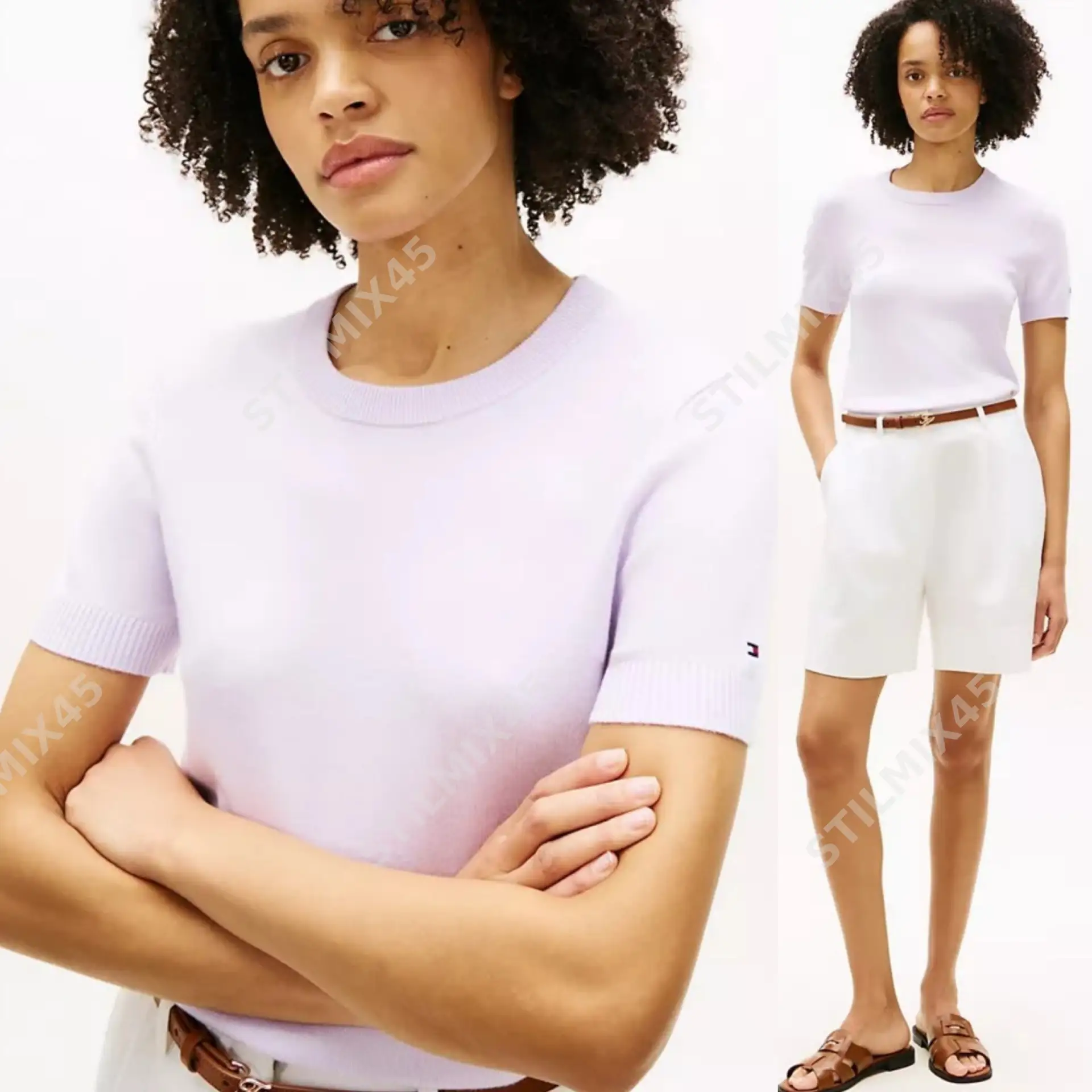 💗 Tommy Hilfiger 💗